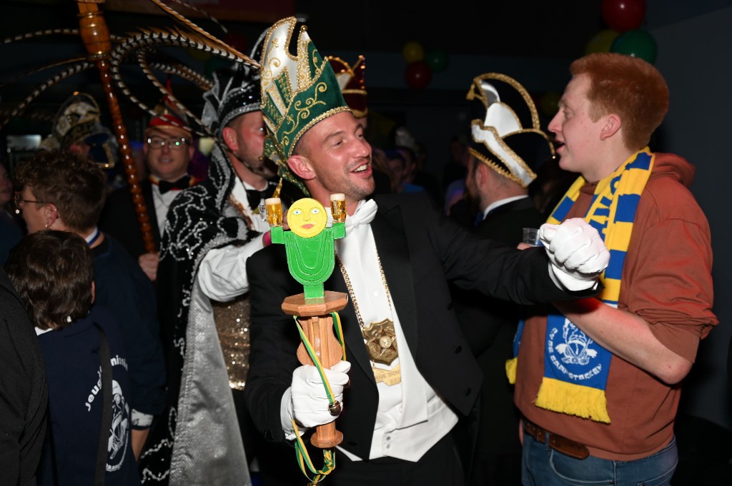 ../Images/Prinsbekendmaking CV Hillegom 092.jpg